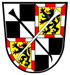 Havaneser Züchter Raum Bayreuth