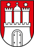 Havaneser Züchter Raum Bergedorf