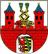 Havaneser Züchter Raum Bernburg (Saale)