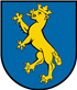Havaneser Züchter Raum Biberach an der Riß
