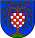 Havaneser Züchter Raum Birkenfeld (Nahe)