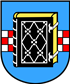 Havaneser Züchter Raum Bochum
