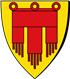 Havaneser Züchter Raum Böblingen