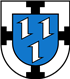 Havaneser Züchter Raum Bottrop