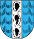 Havaneser Züchter Raum Bregenz