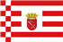 Havaneser Züchter Raum Bremen