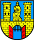 Havaneser Züchter Raum Burg (bei Magdeburg)