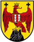 Havaneser Züchter Raum Burgenland