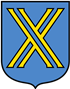 Havaneser Züchter Raum Castrop-Rauxel