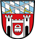 Havaneser Züchter Raum Cham (Oberpfalz)