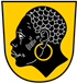Havaneser Züchter Raum Coburg