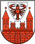 Havaneser Züchter Raum Cottbus