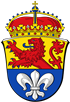 Havaneser Züchter Raum Darmstadt