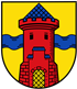 Havaneser Züchter Raum Delmenhorst