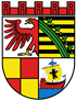 Havaneser Züchter Raum Dessau-Roßlau