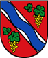 Havaneser Züchter Raum Dietzenbach