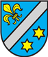 Havaneser Züchter Raum Dillingen an der Donau