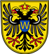 Havaneser Züchter Raum Donauwörth