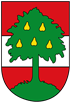Havaneser Züchter Raum Dornbirn