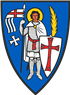 Havaneser Züchter Raum Eisenach