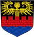 Havaneser Züchter Raum Emden