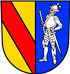 Havaneser Züchter Raum Emmendingen