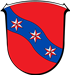 Havaneser Züchter Raum Erbach (Odenwald)