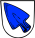 Havaneser Züchter Raum Erding