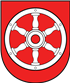 Havaneser Züchter Raum Erfurt