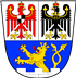 Havaneser Züchter Raum Erlangen