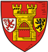 Havaneser Züchter Raum Euskirchen