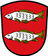 Havaneser Züchter Raum Forchheim