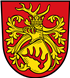 Havaneser Züchter Raum Forst (Lausitz)