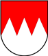 Havaneser Züchter Raum Franken