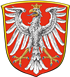 Havaneser Züchter Raum Frankfurt am Main