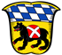 Havaneser Züchter Raum Freising