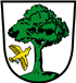 Havaneser Züchter Raum Freyung