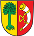 Havaneser Züchter Raum Friedrichshafen