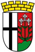 Havaneser Züchter Raum Fulda