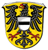 Havaneser Züchter Raum Gelnhausen
