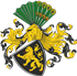 Havaneser Züchter Raum Gera