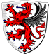 Havaneser Züchter Raum Gießen