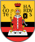 Havaneser Züchter Raum Gotha