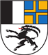 Havaneser Züchter Raum Graubünden