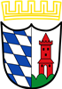 Havaneser Züchter Raum Günzburg