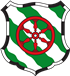 Havaneser Züchter Raum Gütersloh