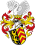 Havaneser Züchter Raum Hanau