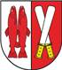 Havaneser Züchter Raum Harz