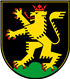 Havaneser Züchter Raum Heidelberg