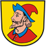 Havaneser Züchter Raum Heidenheim an der Brenz